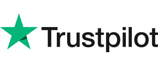 Pearlwax Trustpilot Pearlwax Trustpilot